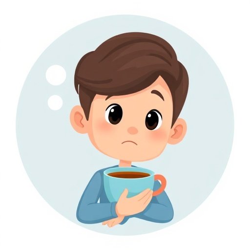 网红直播带火国产草莓推广在市引发明星关注的反差