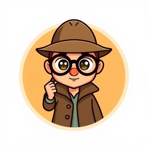 从选秀明星到天台爱情的转型反差靳东早年照曝光引发吃瓜热议
